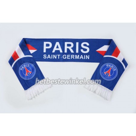 Paris Saint Germain Sjaals M001 